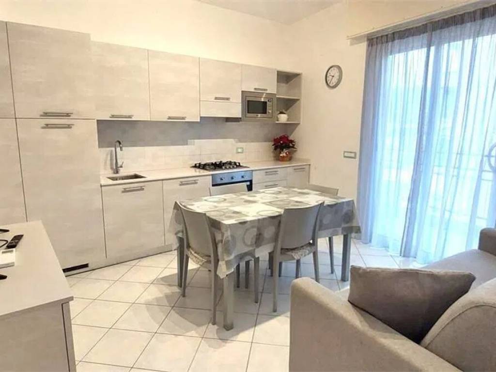 Appartamento a Loano - Foto 2
