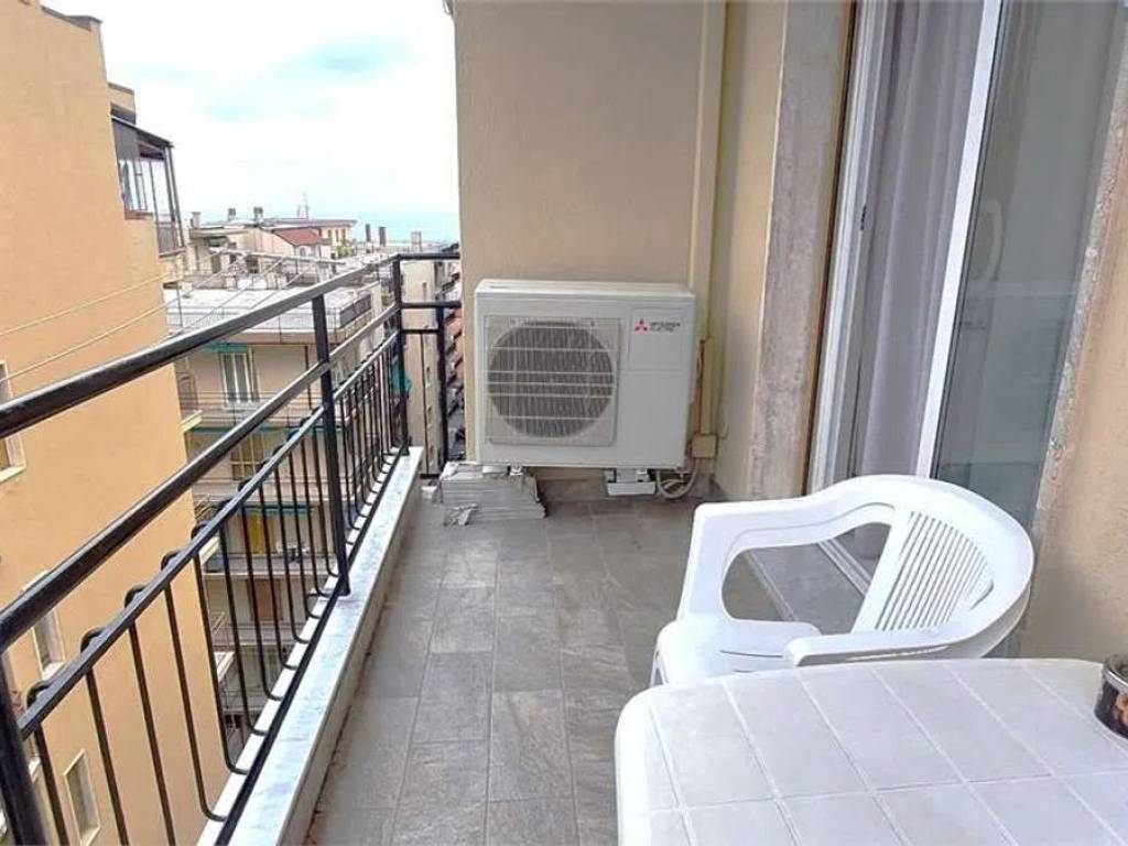 Appartamento a Loano - Foto 3