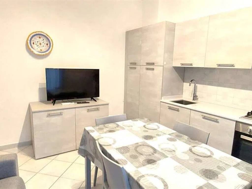 Appartamento a Loano - Foto 4