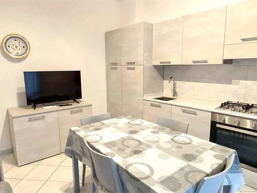 Appartamento a Loano - Foto 5