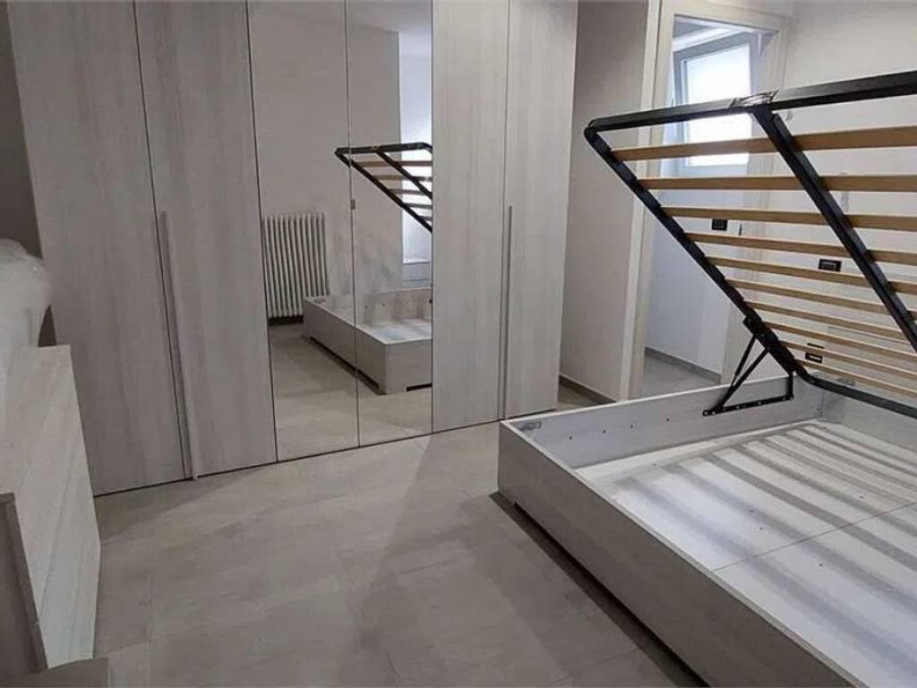Appartamento a Loano in Via Giovanni Verga, 13 - Foto 4