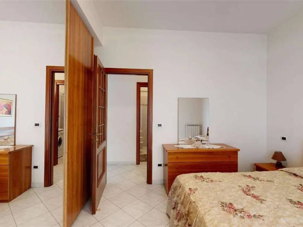 Appartamento a Loano in Via Aurelia S.N.C. - Foto 5
