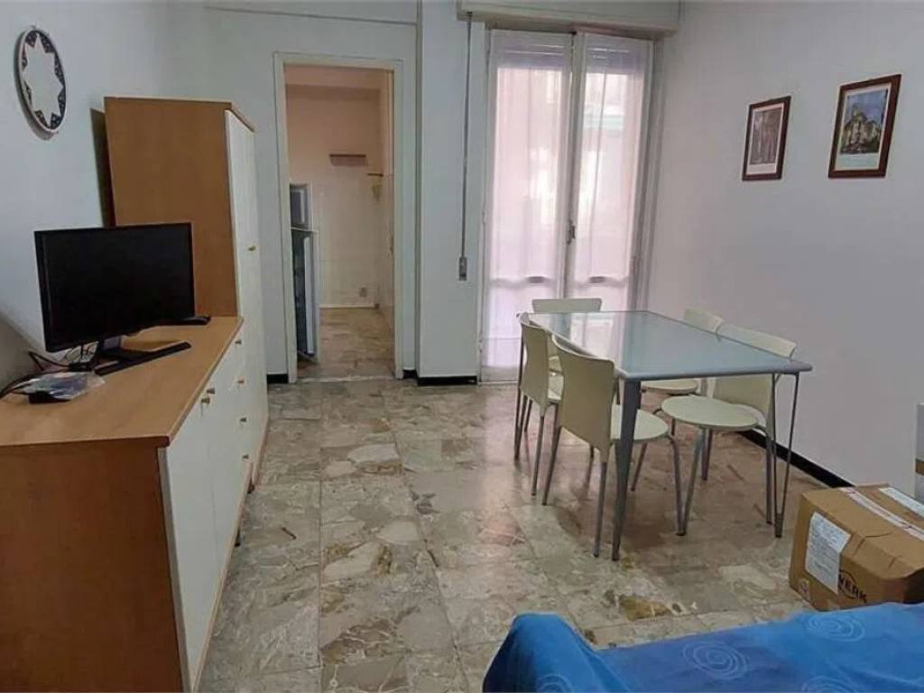 Appartamento a Loano in Via Delle Olivette S.N.C. - Foto 2