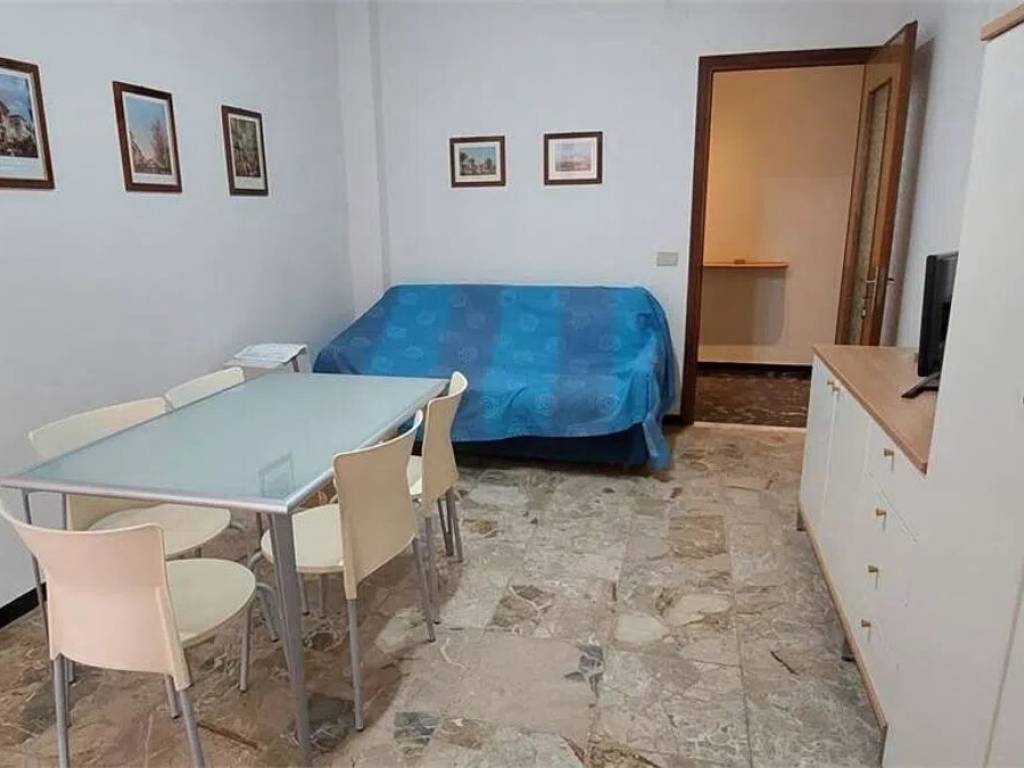 Appartamento a Loano in Via Delle Olivette S.N.C. - Foto 3