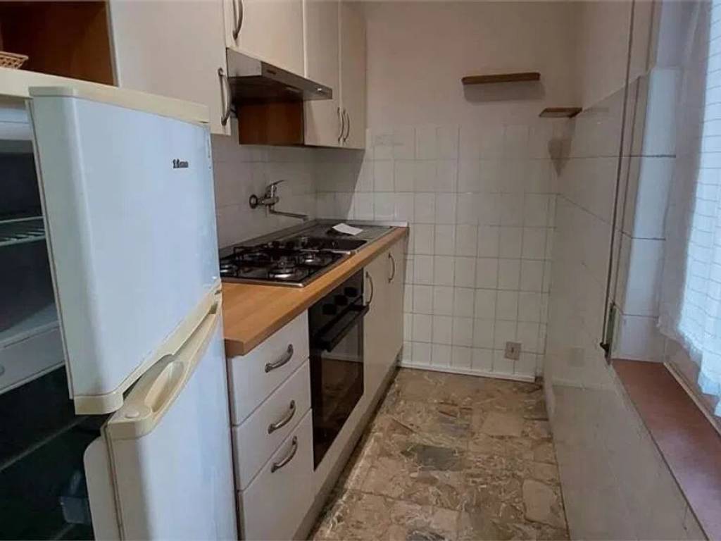 Appartamento a Loano in Via Delle Olivette S.N.C. - Foto 4