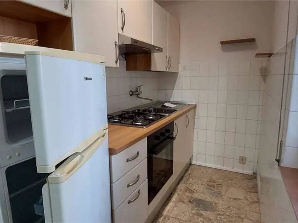 Appartamento a Loano in Via Delle Olivette S.N.C. - Foto 5