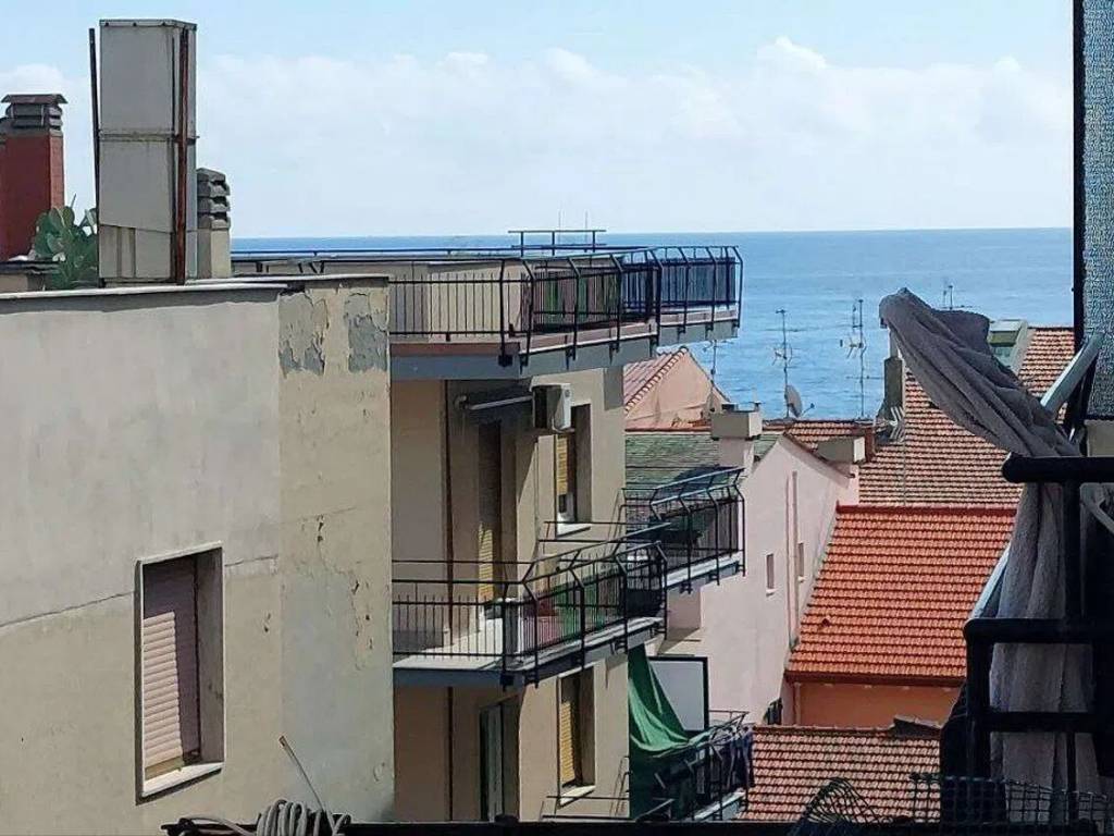 Appartamento a Loano in Corso Europa S.N.C. - Foto 2