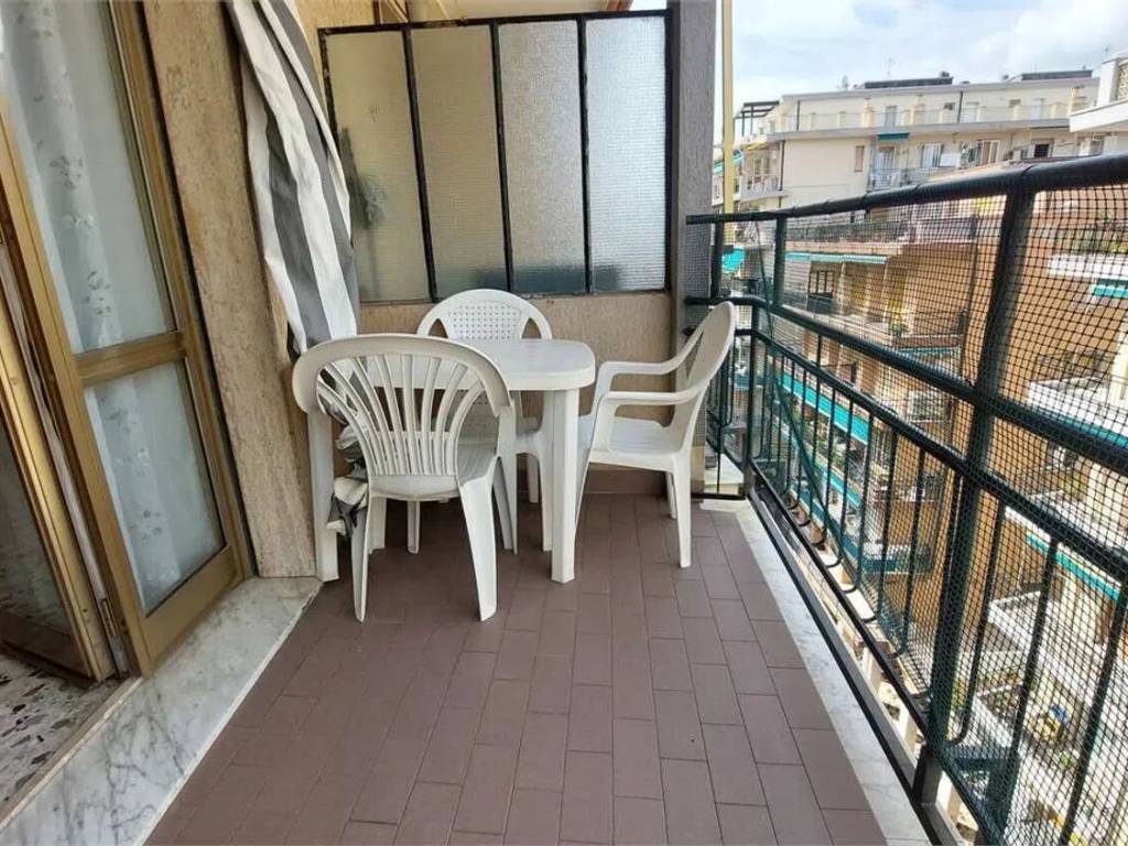 Appartamento a Loano in Corso Europa S.N.C. - Foto 3