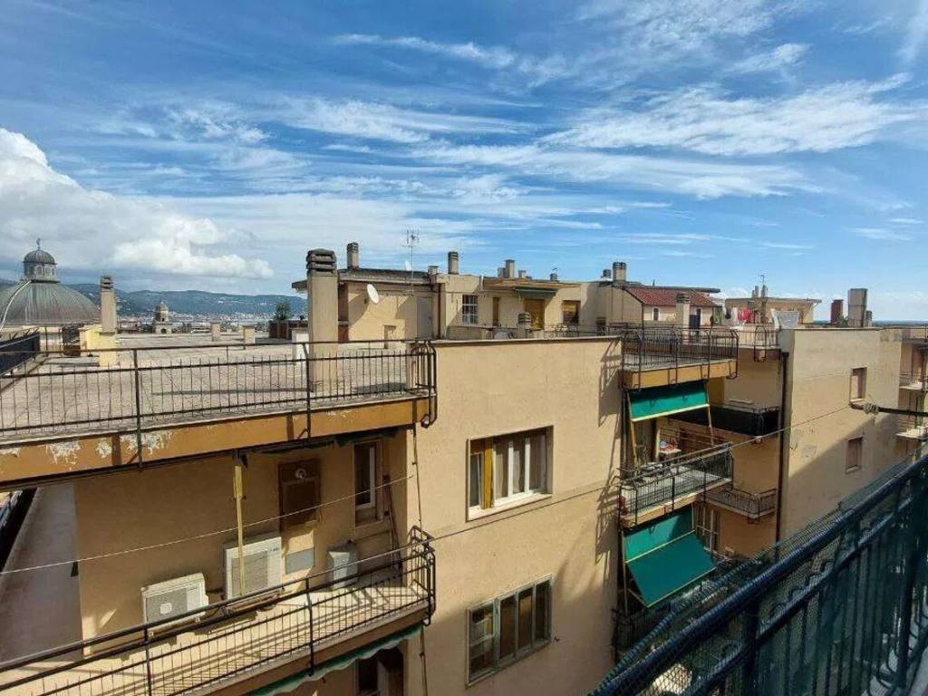 Appartamento a Loano in Corso Europa S.N.C. - Foto 4