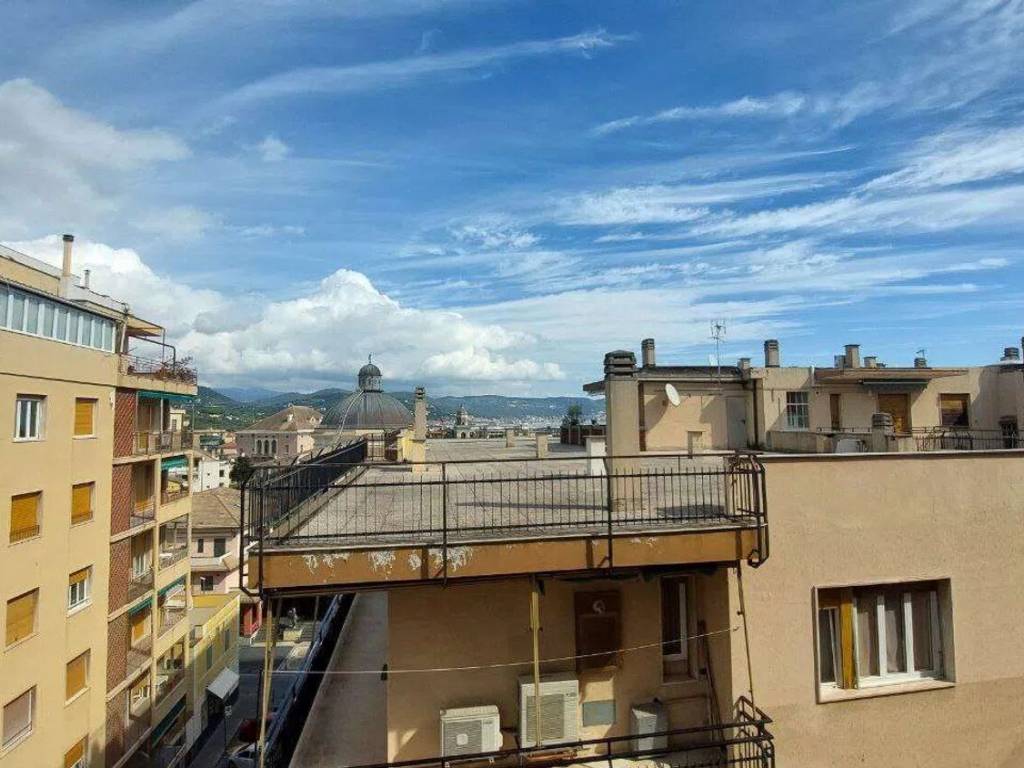 Appartamento a Loano in Corso Europa S.N.C. - Foto 5