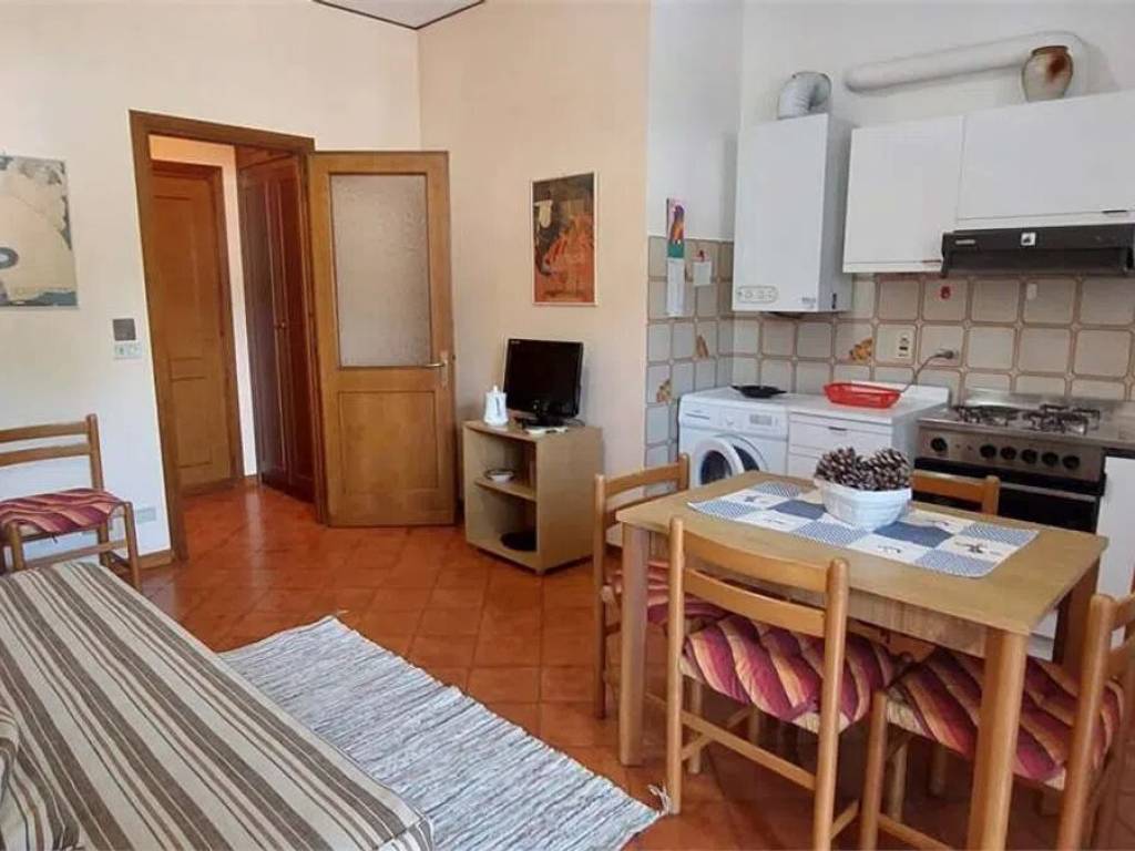 Appartamento a Loano - Foto 2