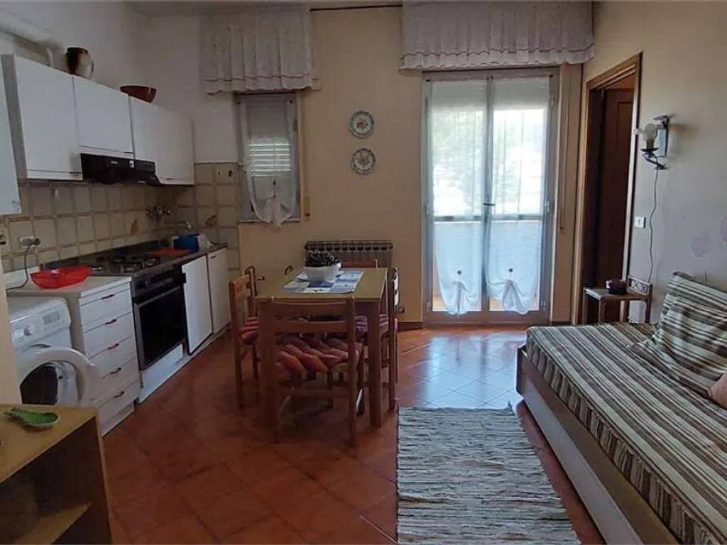Appartamento a Loano - Foto 3