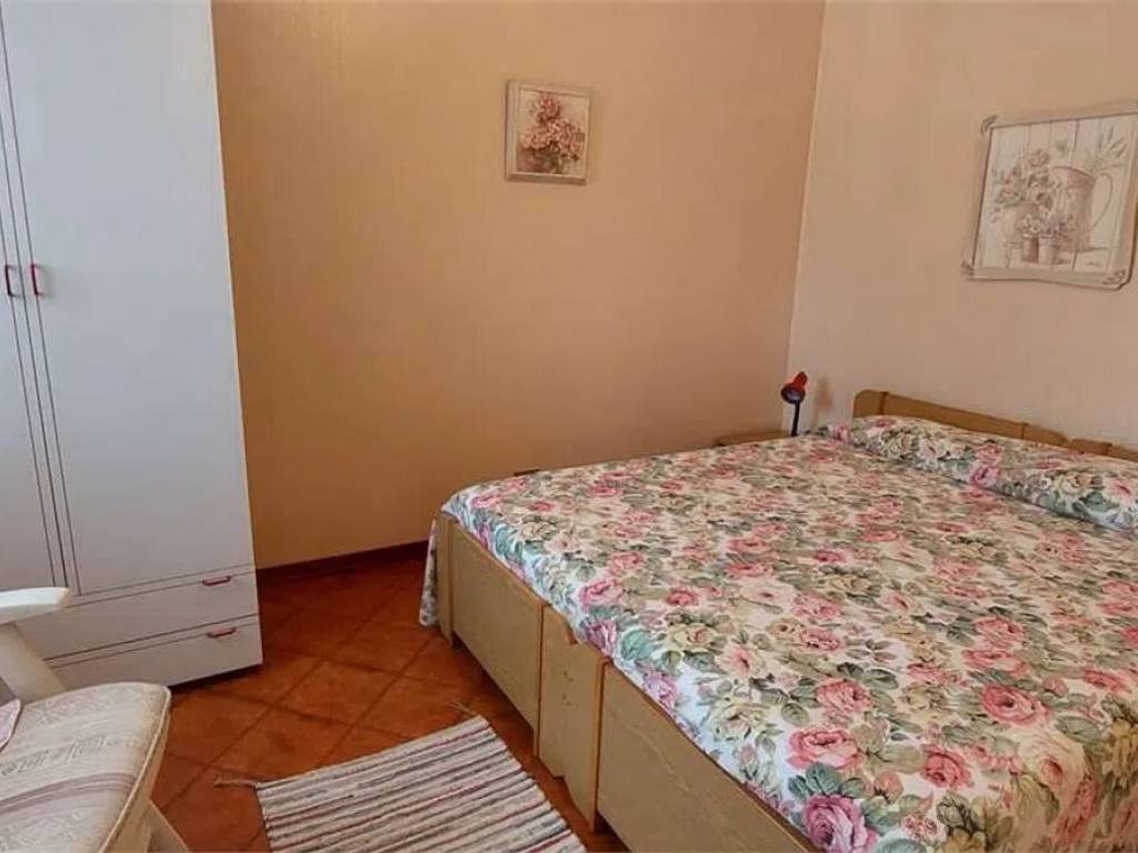 Appartamento a Loano - Foto 4
