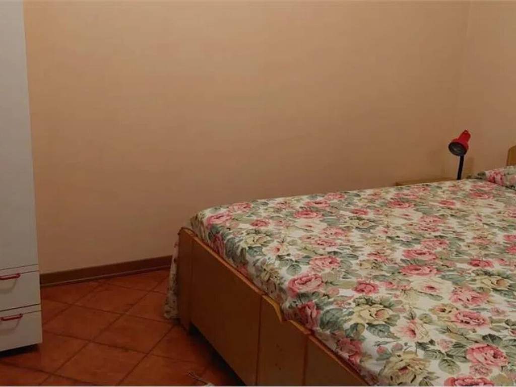 Appartamento a Loano - Foto 5