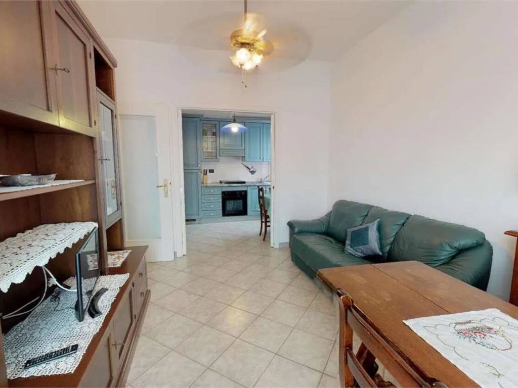 Appartamento a Loano - Foto 3