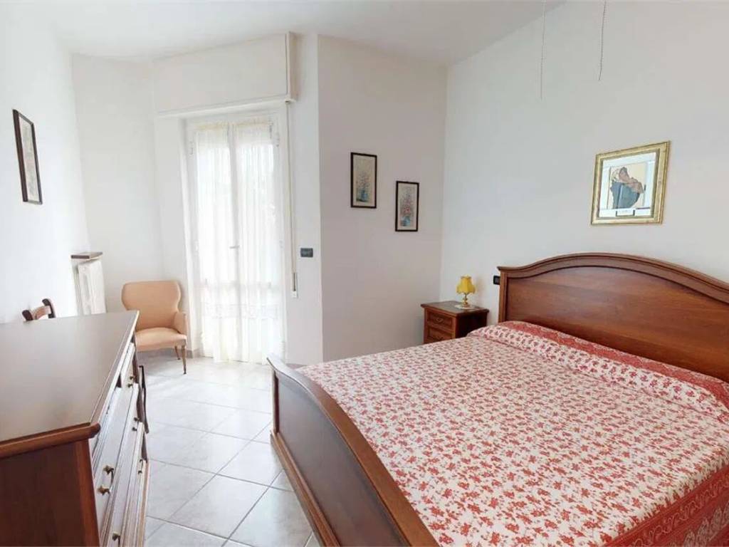 Appartamento a Loano - Foto 4