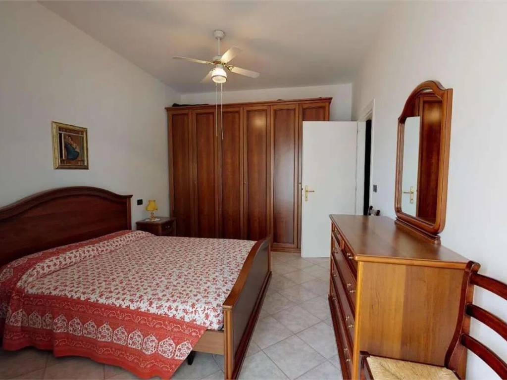 Appartamento a Loano - Foto 5