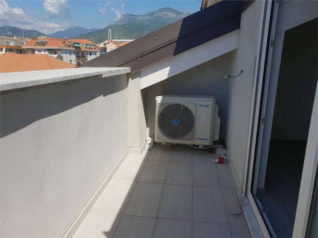 Appartamento a Loano - Foto 2