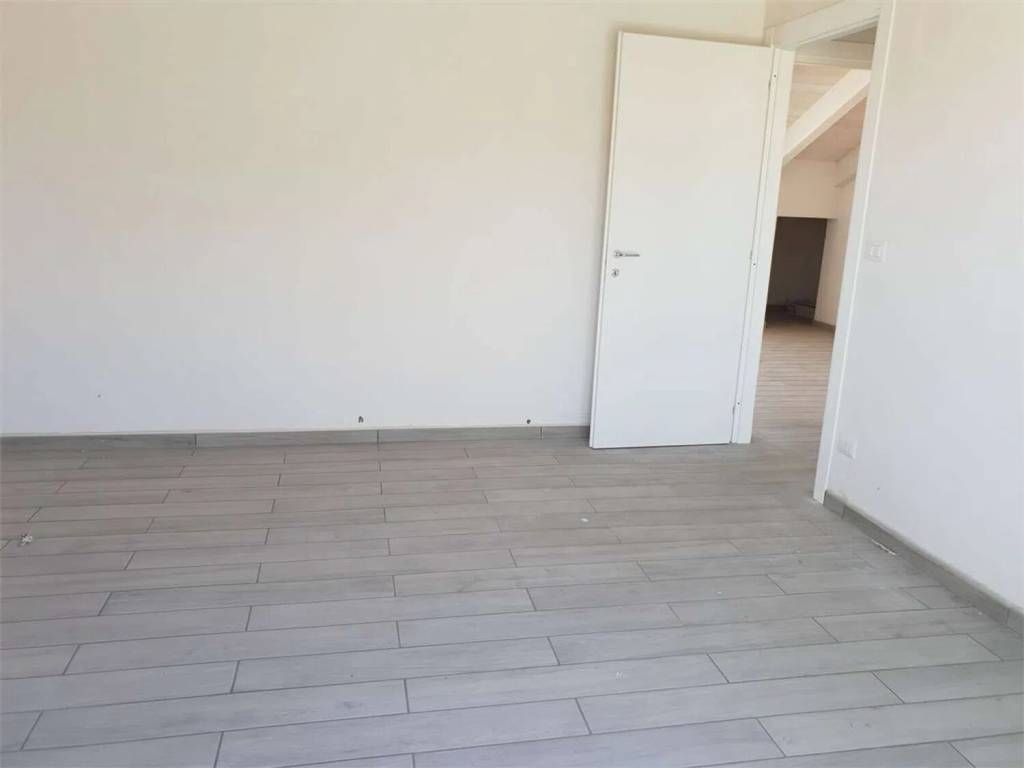 Appartamento a Loano - Foto 3