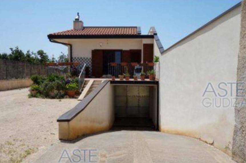 Villa a Sammichele di bari in Via del Canale, 2 - Foto 3