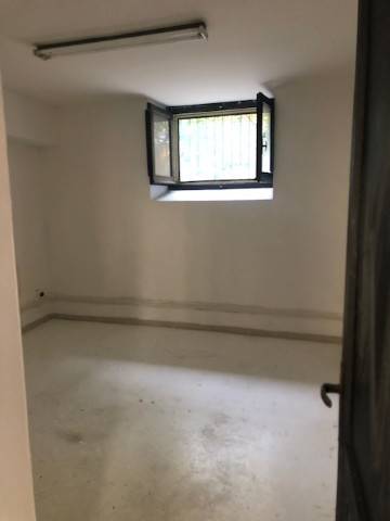 Immobile a Cagliari in Via Grazia Deledda, 39 - Foto 3