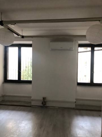 Immobile a Cagliari in Via Grazia Deledda, 39 - Foto 4