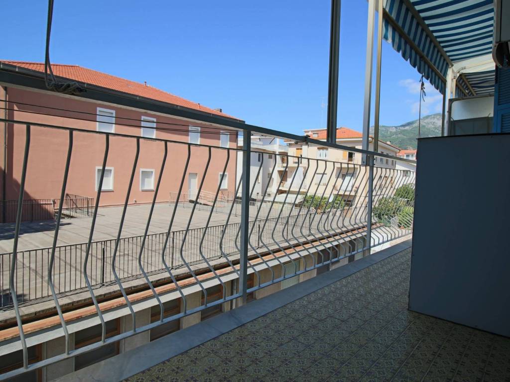 Appartamento a Loano - Foto 5