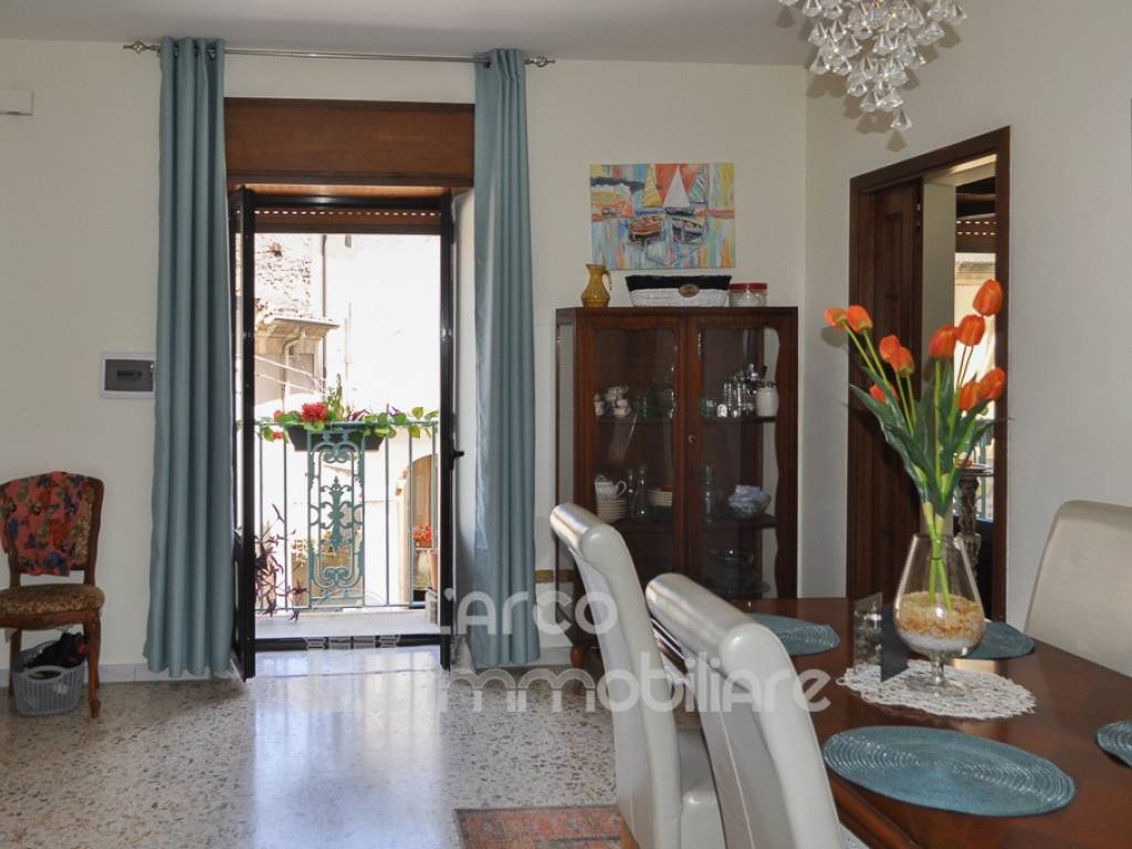 Appartamento a Grisolia in Via Roma, 72 - Foto 2