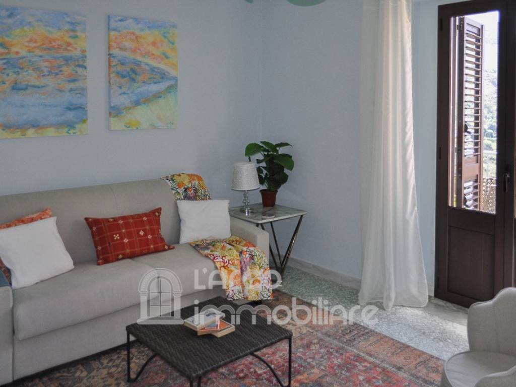 Appartamento a Grisolia in Via Roma, 72 - Foto 3