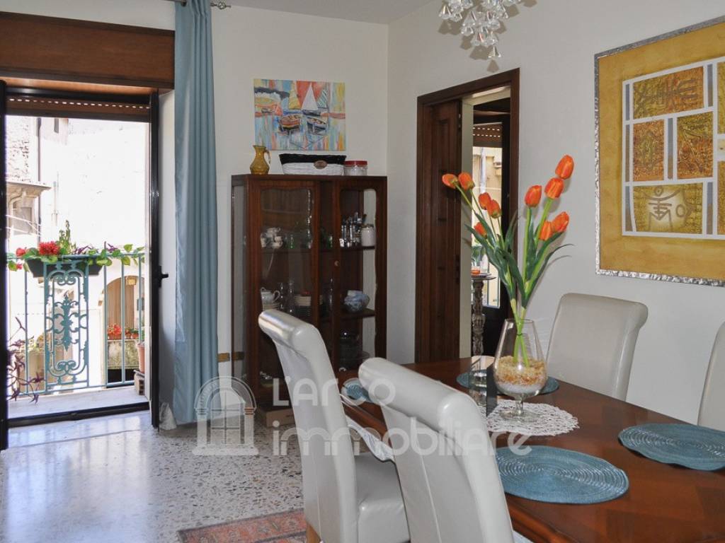 Appartamento a Grisolia in Via Roma, 72 - Foto 4