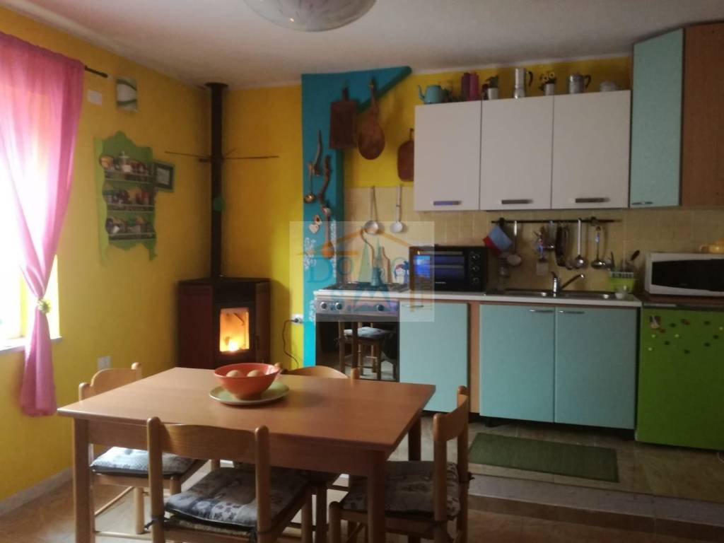 Appartamento a Siniscola - Foto 2