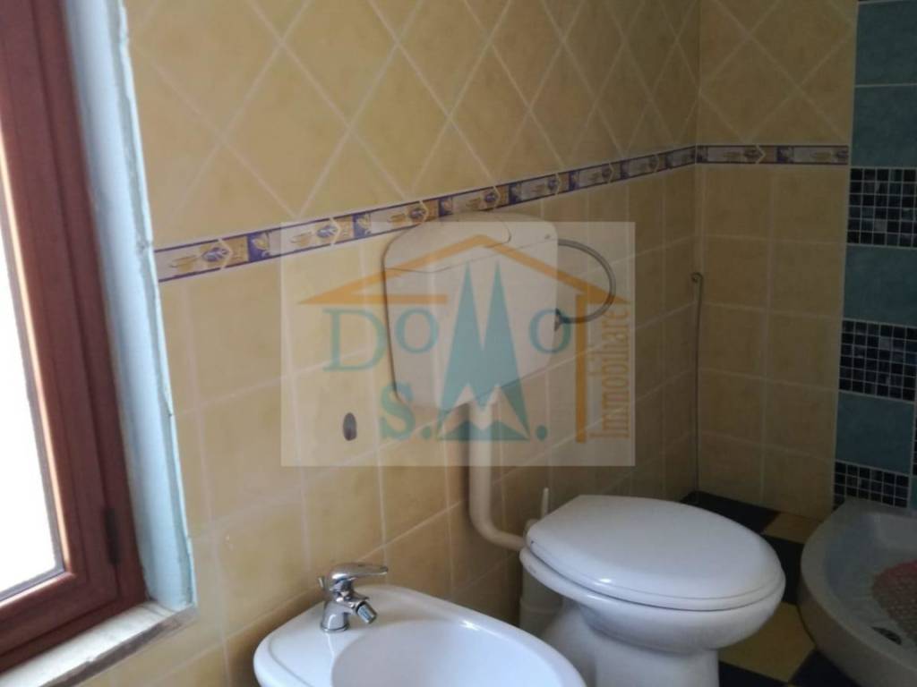 Appartamento a Siniscola - Foto 3