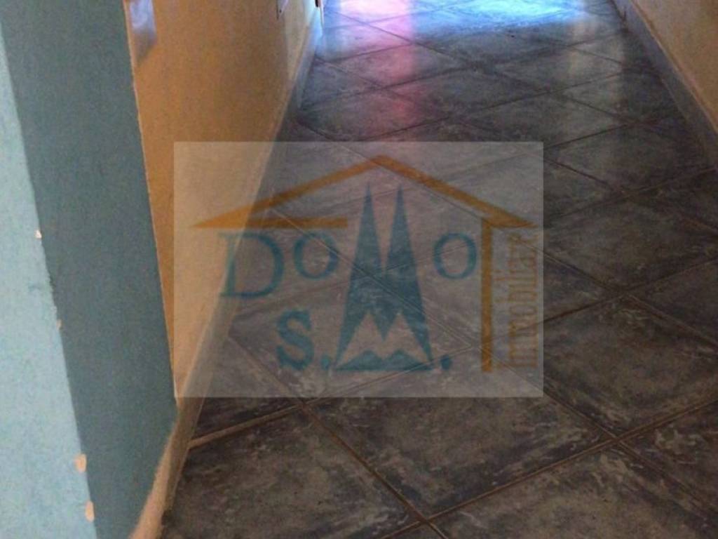 Appartamento a Siniscola - Foto 4