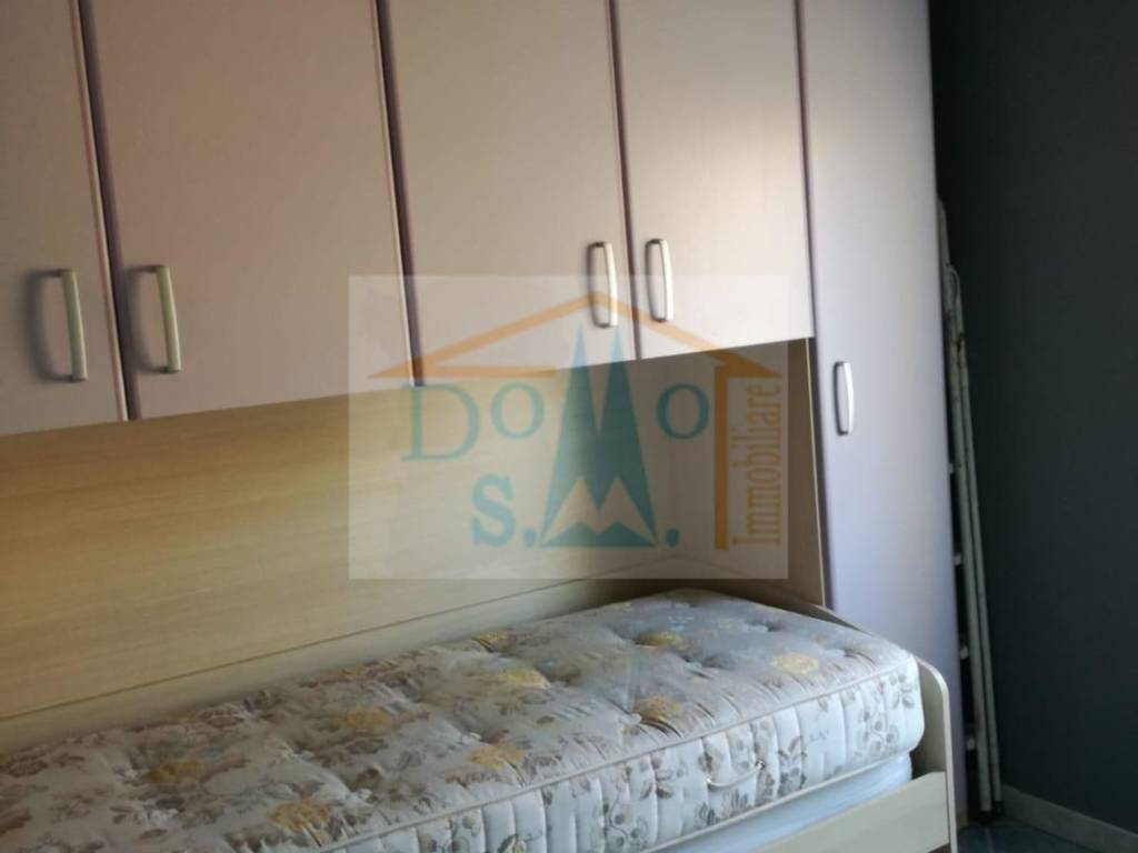 Appartamento a Siniscola - Foto 5