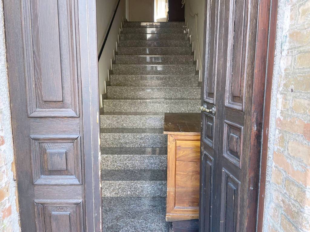 Casa indipendente a Gubbio in Via Europa - Foto 3