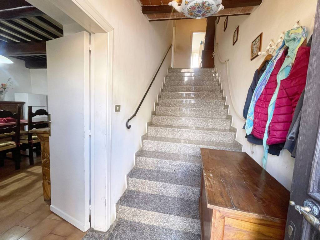 Casa indipendente a Gubbio in Via Europa - Foto 4