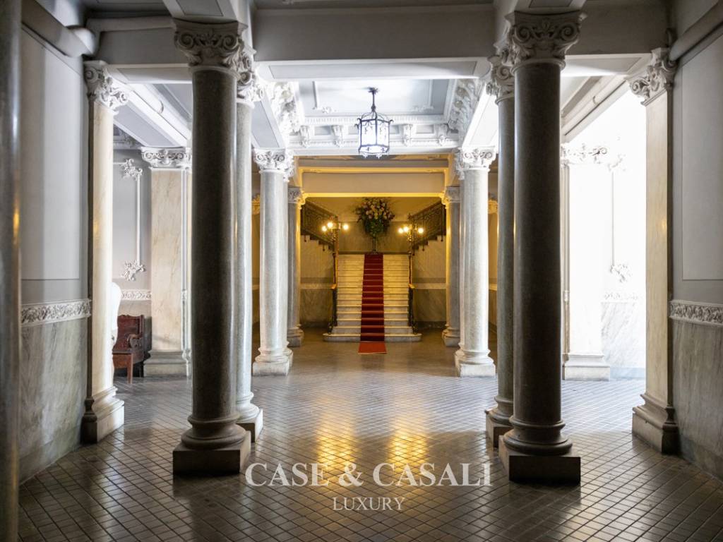 Casa indipendente a Sora in Lungoliri Giuseppe Mazzini, 9 - Foto 3