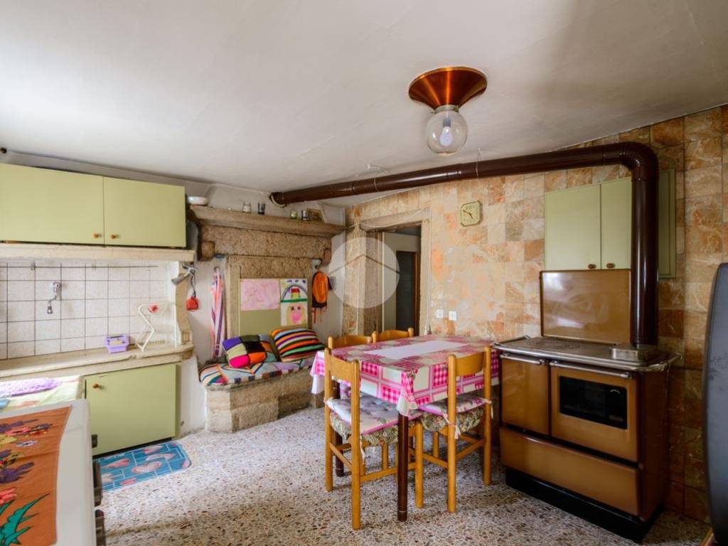 Rustico / casale a Fumane in via San Giovanni in Monte, 63 - Foto 2