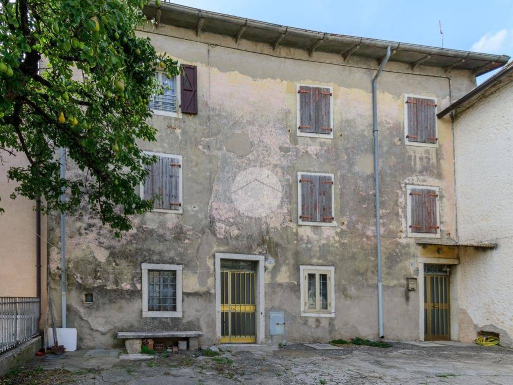 Rustico / casale a Fumane in via San Giovanni in Monte, 63 - Foto 4