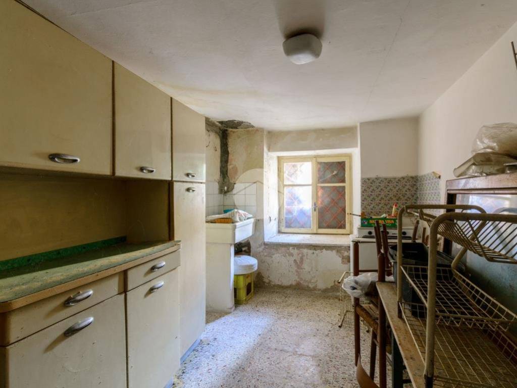 Rustico / casale a Fumane in via San Giovanni in Monte, 63 - Foto 5
