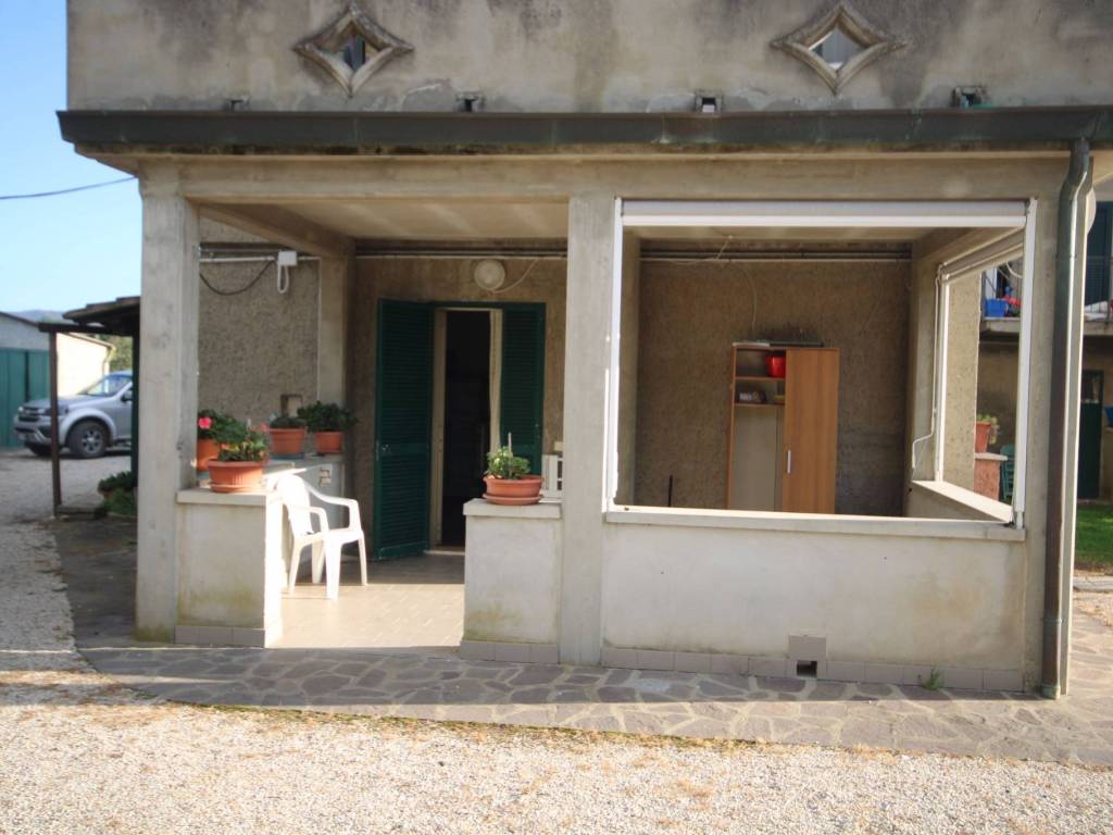 Appartamento a Castagneto carducci - Foto 2