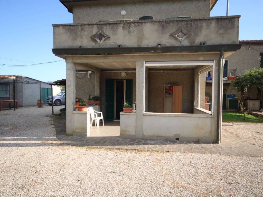 Appartamento a Castagneto carducci - Foto 3