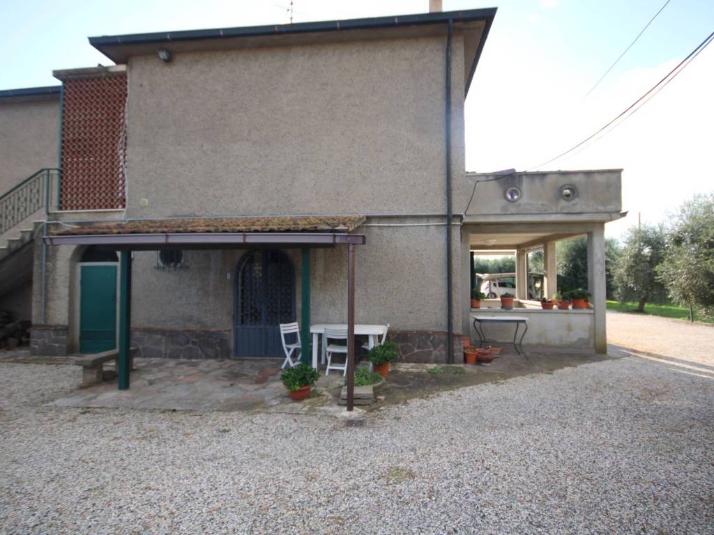 Appartamento a Castagneto carducci - Foto 5