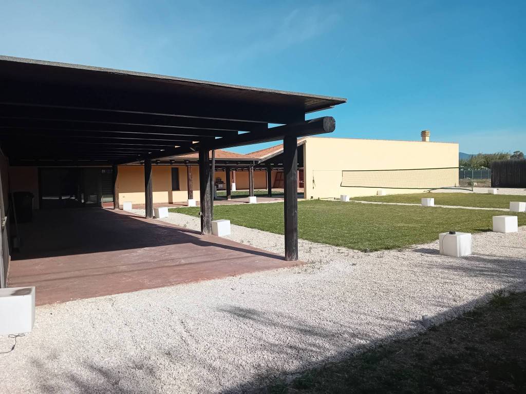 Villa a Oristano in SS292 - Foto 2