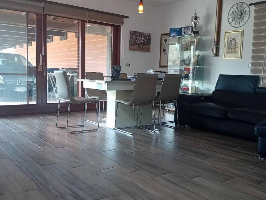 Villa a Oristano - Foto 2