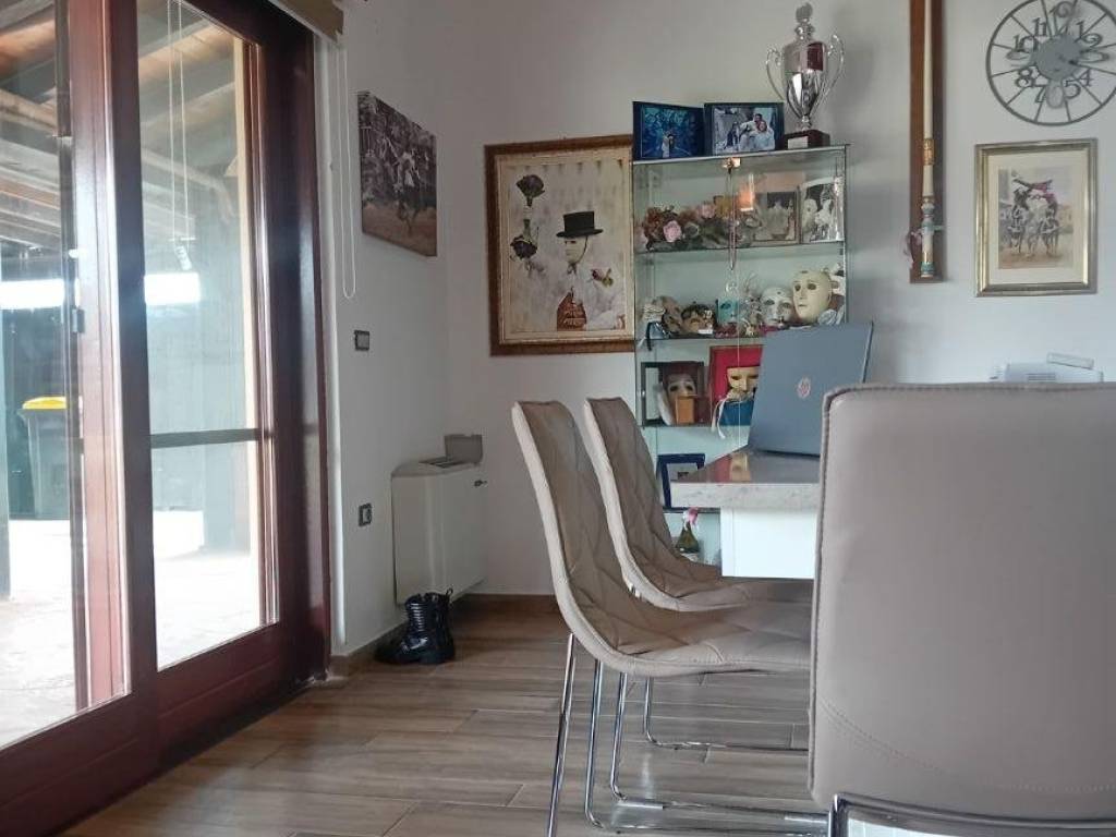 Villa a Oristano - Foto 3
