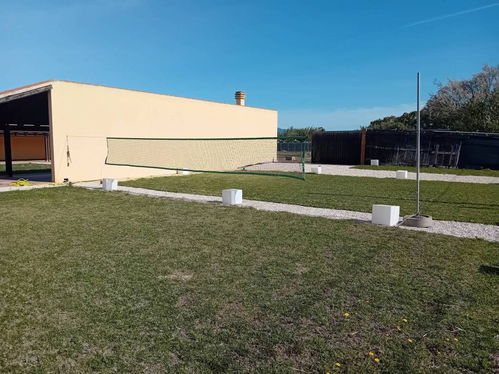Villa a Oristano in SS292 - Foto 4
