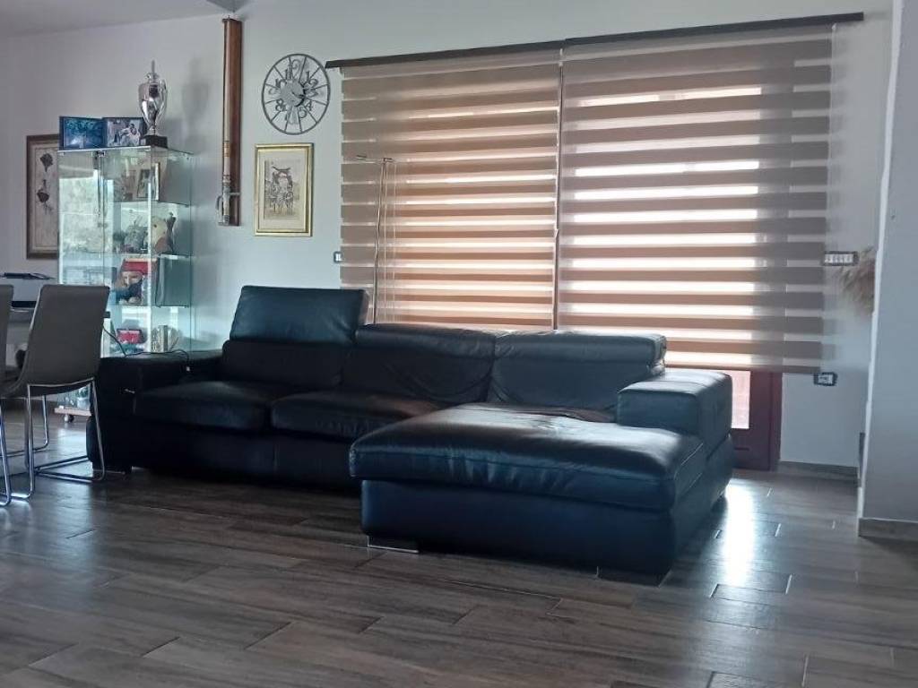 Villa a Oristano - Foto 4