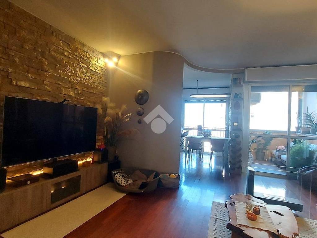 Appartamento a Settimo milanese in appartamento VIA DELLA LIBERTA', 56 - Foto 5
