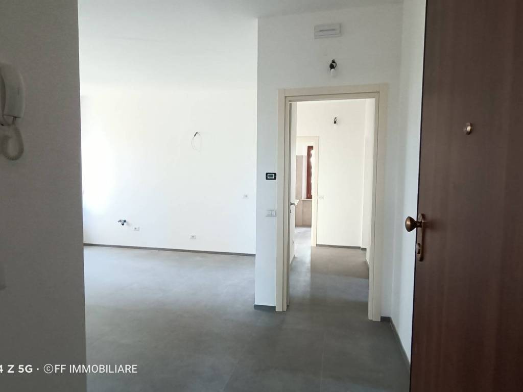 Villa a Corridonia in Contrada Colle San Martino - Foto 5